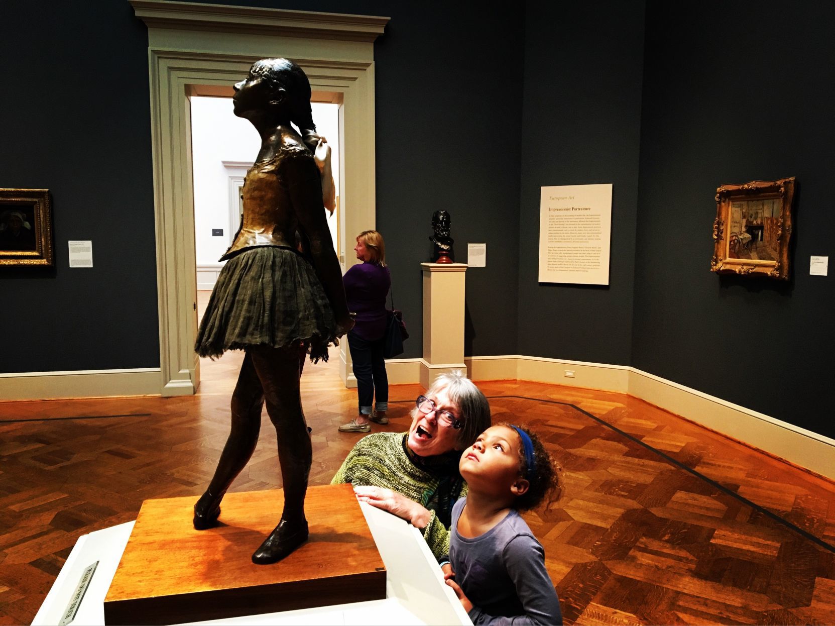 St. Louis Art Museum